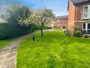 Photo 3- click for photo gallery